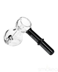 Trailer Park Boys Bubbler