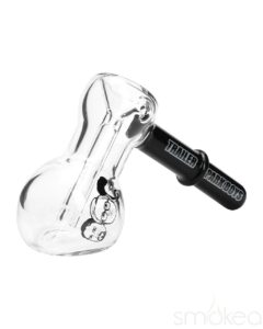 Trailer Park Boys Bubbler