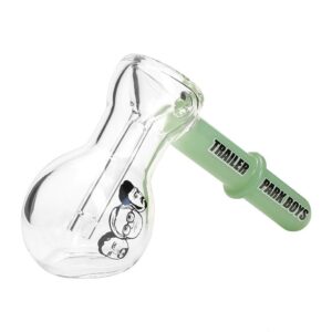 Trailer Park Boys Bubbler