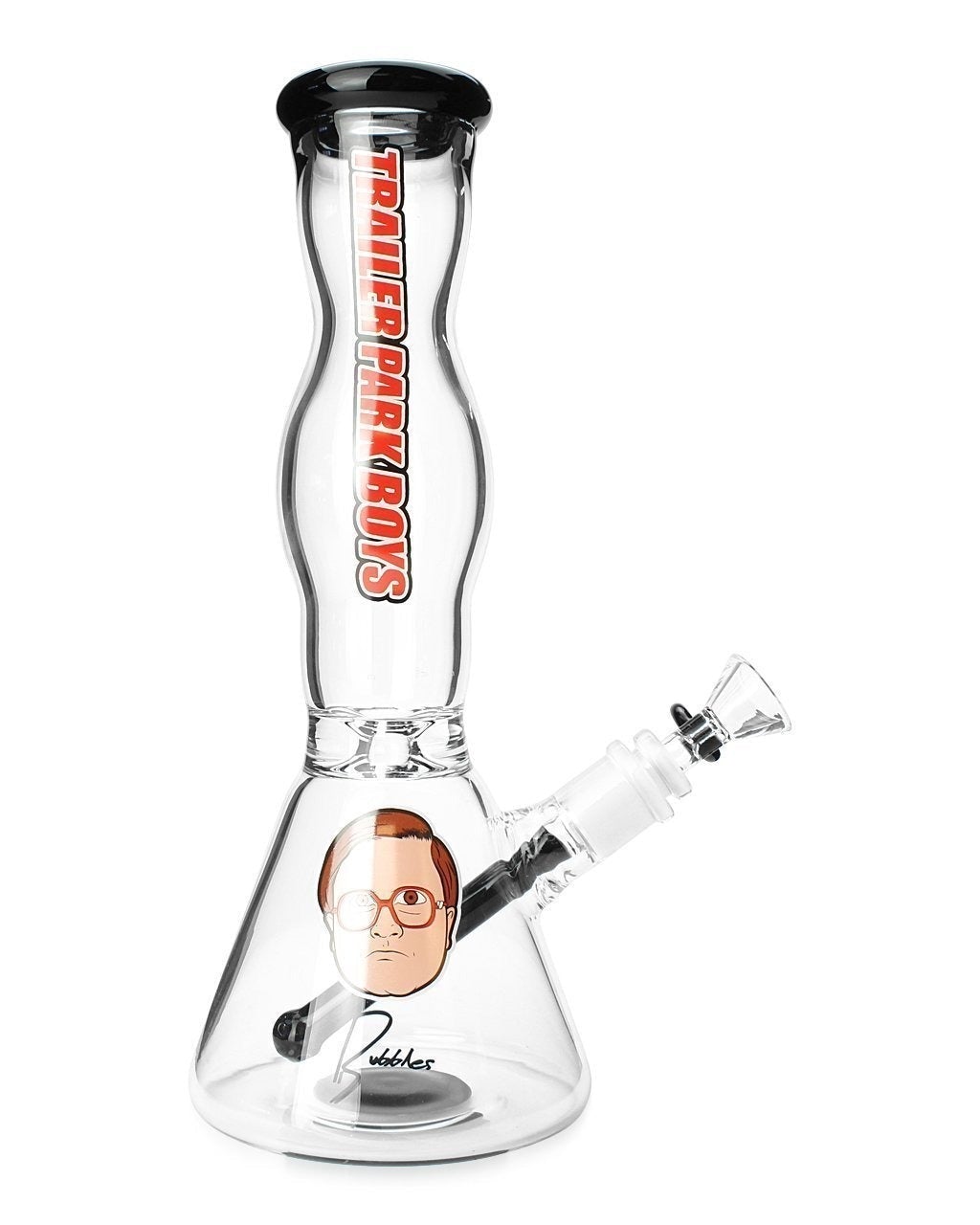 trailer-park-boys-bubbles-bong-537931743262 Trailer Park Boys Bubbles Bong