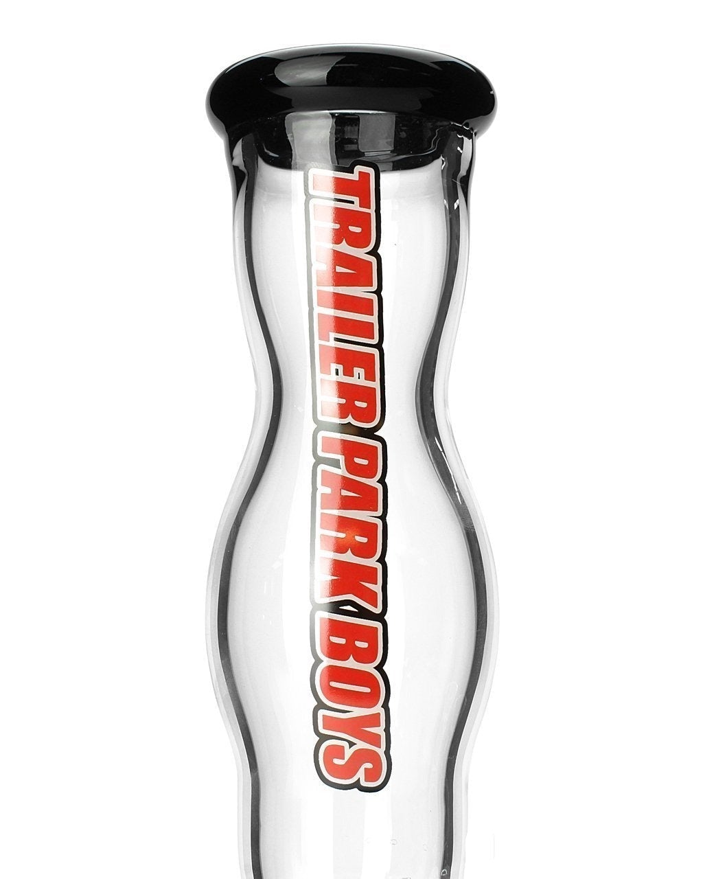 trailer-park-boys-bubbles-bong-537934626846 Trailer Park Boys Bubbles Bong