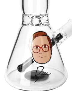trailer-park-boys-bubbles-bong-537935642654 Trailer Park Boys Bubbles Bong