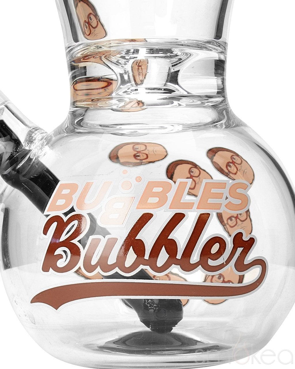 trailer-park-boys-bubbles-heads-bong-537939050526_e7a884d9-e01d-4c48-a666-700894289261 Trailer Park Boys Bubbles Heads Bong
