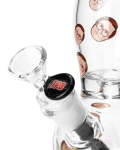 trailer-park-boys-bubbles-heads-bong-537939705886_10baba22-c659-48aa-8f7c-4beb188528ce Trailer Park Boys Bubbles Heads Bong