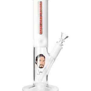 Trailer Park Boys Julian Bong