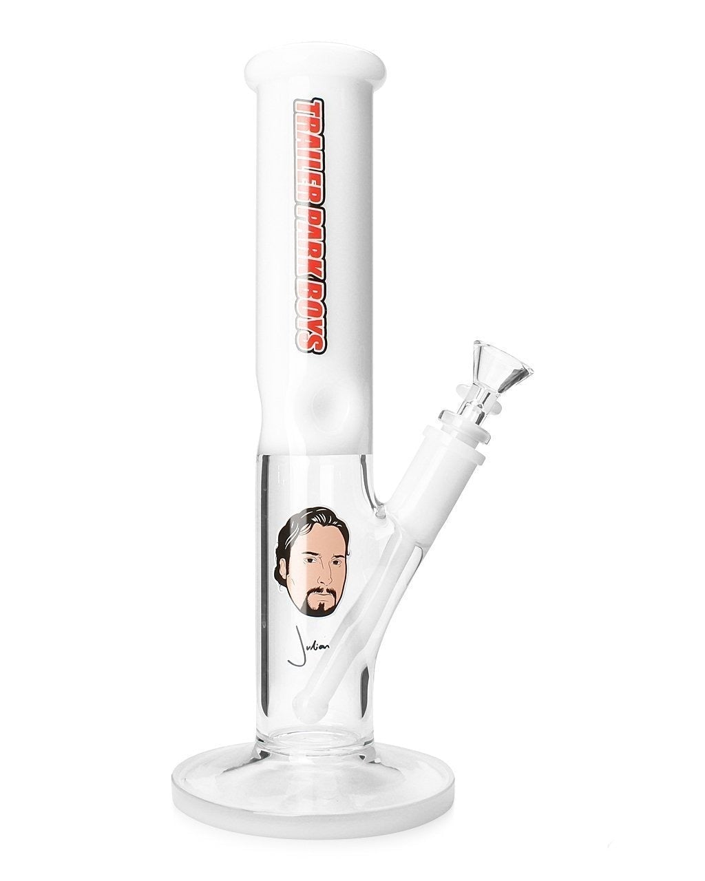 trailer-park-boys-julian-bong-537940033566_78d005b4-2b45-4a59-b53f-dbc10e5bd0d7 Trailer Park Boys Julian Bong