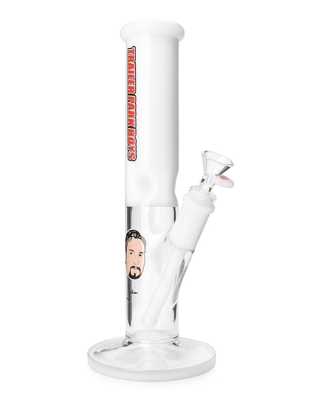 trailer-park-boys-julian-bong-537942523934_e07660fd-ddfe-4b9c-b4db-a6f96fa76358 Trailer Park Boys Julian Bong