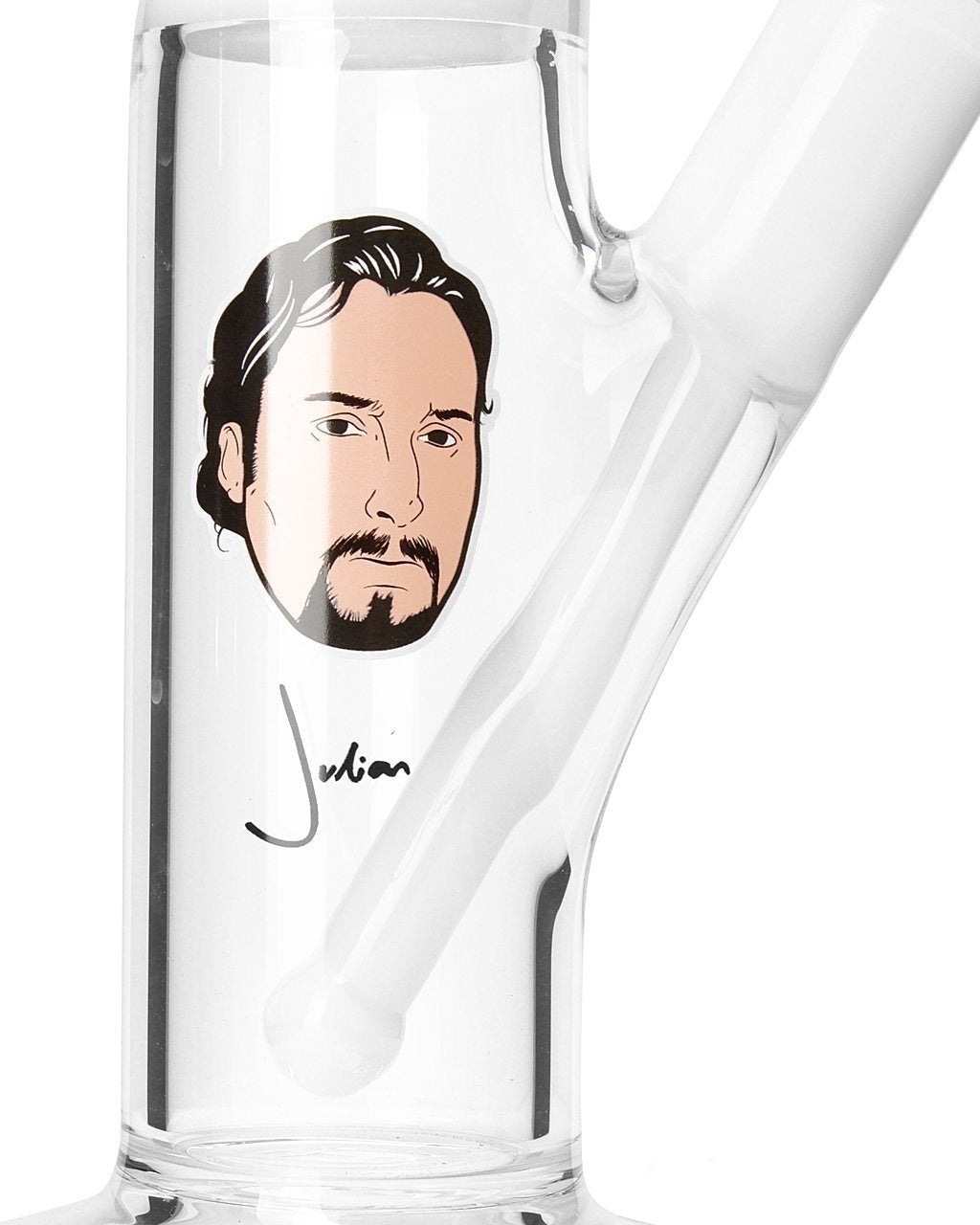 trailer-park-boys-julian-bong-537943572510_394a13cf-ac88-4898-a64c-c7f8ec90c186 Trailer Park Boys Julian Bong