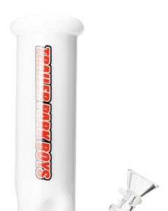 trailer-park-boys-julian-bong-537944129566_75de9575-d5bc-4b11-8604-cad973655d8f Trailer Park Boys Julian Bong