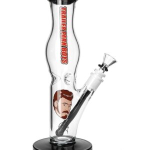 Trailer Park Boys Ricky Bong