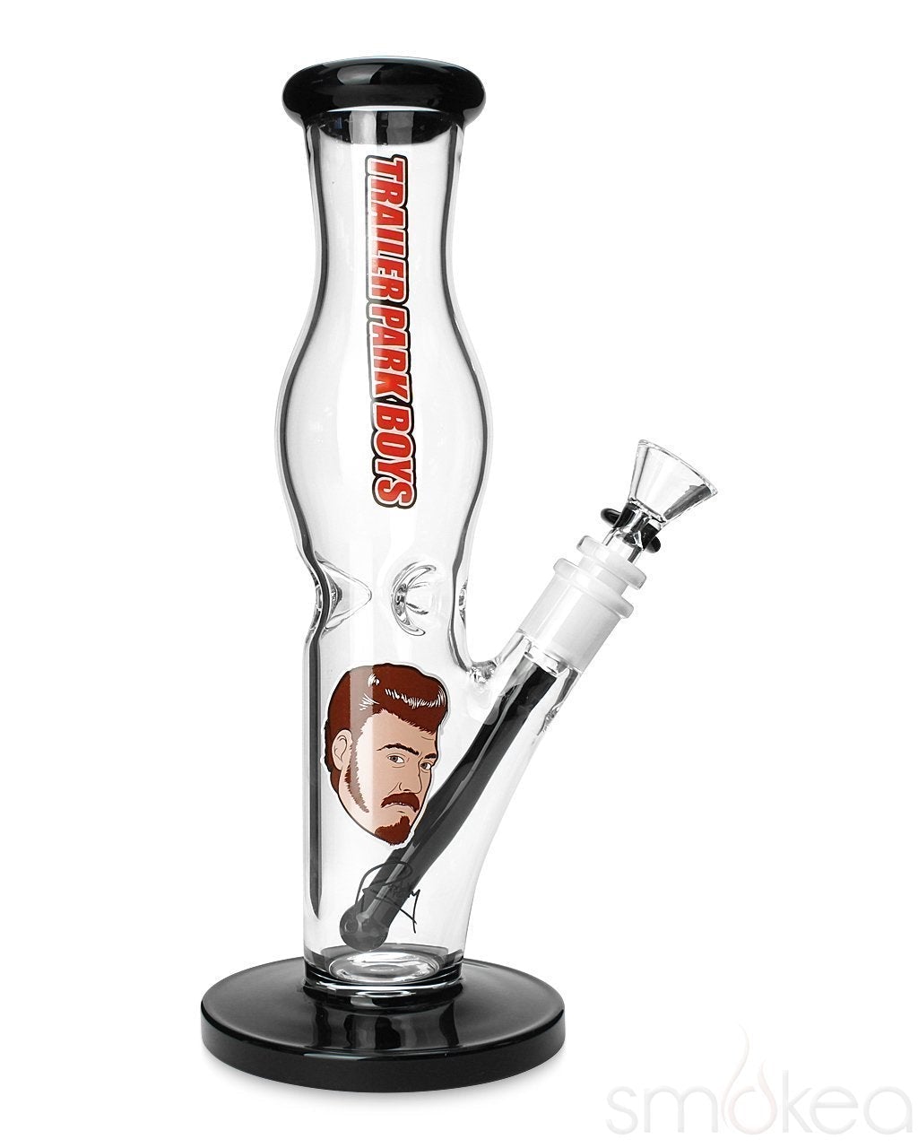 trailer-park-boys-ricky-bong-537948815390 Trailer Park Boys Ricky Bong