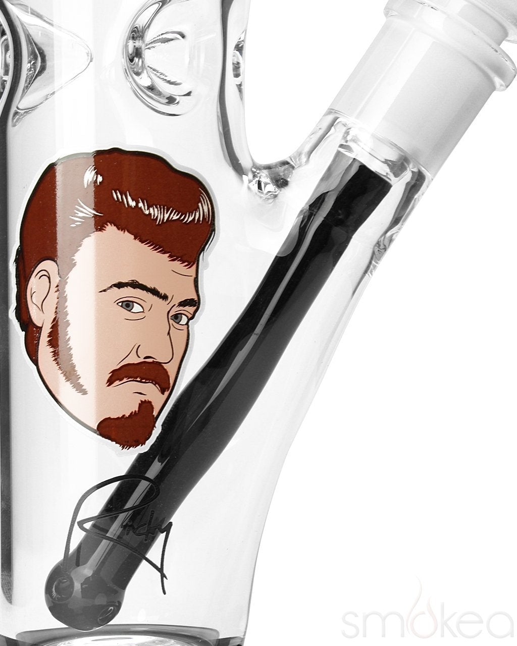 trailer-park-boys-ricky-bong-537951240222 Trailer Park Boys Ricky Bong