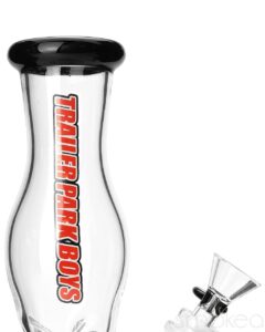 trailer-park-boys-ricky-bong-537951830046 Trailer Park Boys Ricky Bong