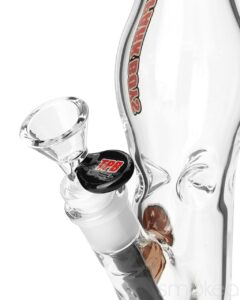 trailer-park-boys-ricky-bong-537952747550 Trailer Park Boys Ricky Bong