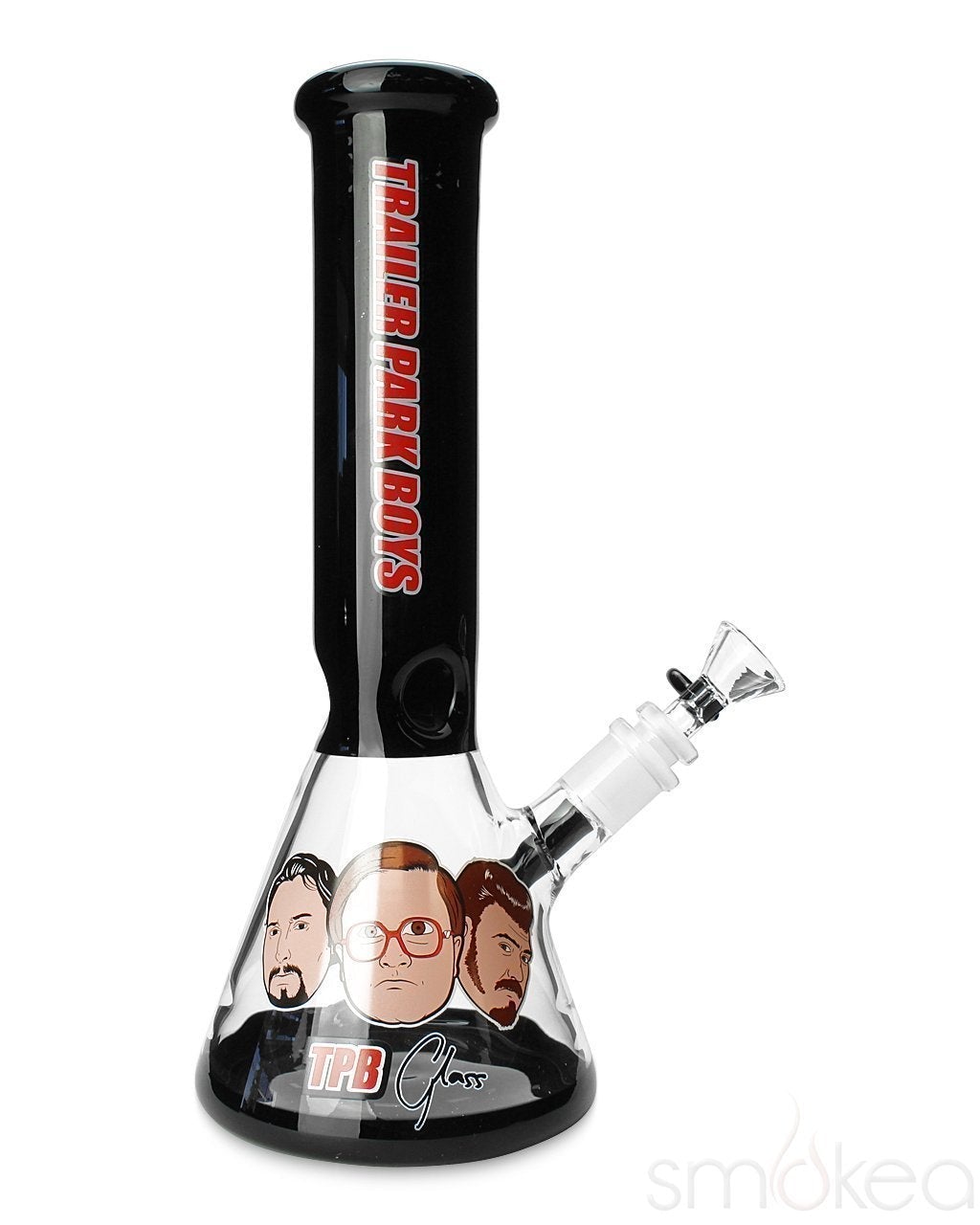 trailer-park-boys-the-boys-bong-537953959966_0280bb2d-3638-48d5-a071-48e140d598a6 Trailer Park Boys The Boys Bong