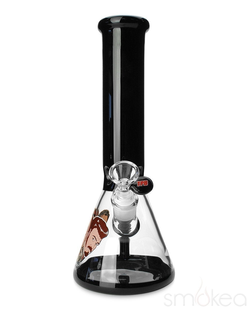 trailer-park-boys-the-boys-bong-537955074078_eba36a00-69b0-40fc-81b0-0e6d72967169 Trailer Park Boys The Boys Bong