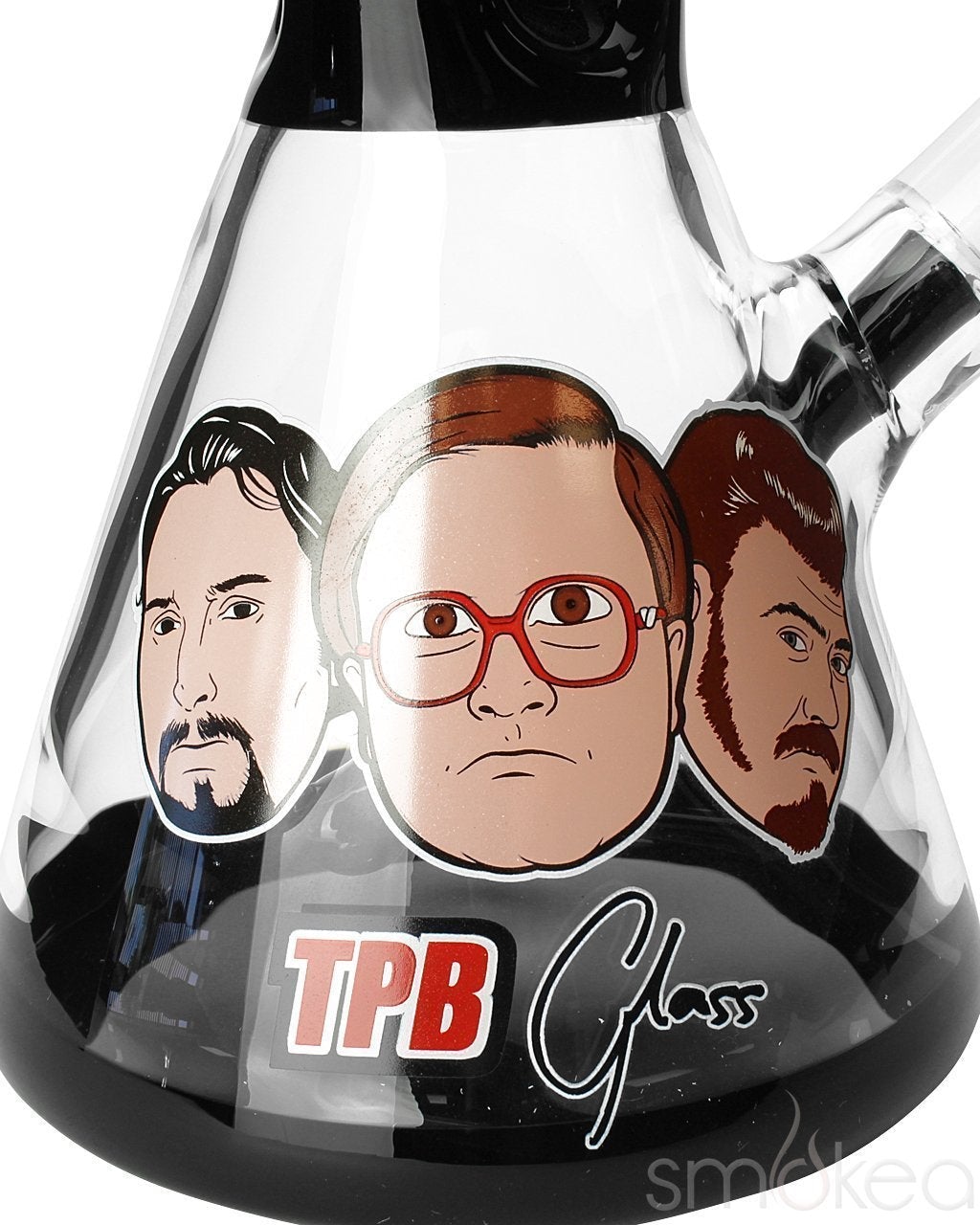 trailer-park-boys-the-boys-bong-537956089886_9db9e76f-76a9-47f9-afa7-0bd8857d3c2c Trailer Park Boys The Boys Bong