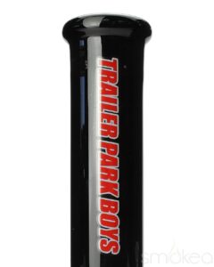 trailer-park-boys-the-boys-bong-537956679710_5cb9e332-bace-4f16-a4c1-9a2f8f938ed0 Trailer Park Boys The Boys Bong