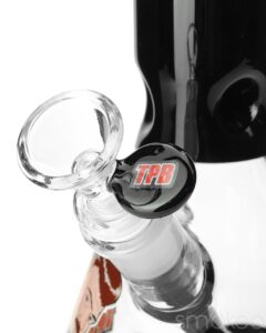 trailer-park-boys-the-boys-bong-537958481950_2a010489-8537-4b19-b2ce-27a1c9f9b8c7 Trailer Park Boys The Boys Bong