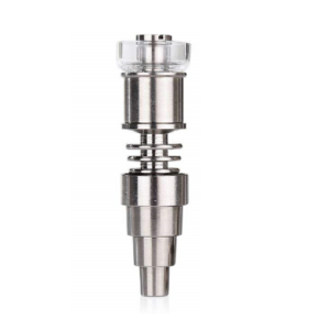 universal-titanium-quartz-hybrid-nailbanger-for-20mm-heating-coil-enail-hydrid-nail-puffing-bird_333_1024x1024_2x_1024x1024_2x_79d38ced-6987-4036-b15e-6b1084e965cb Heady Pattern Enail Dab Kit
