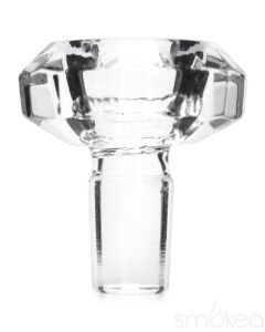 vodka-glass-diamond-rose-diamond-series-bong-10937533300838_6f1bfe12-13a3-4cb4-a3f4-00da84d80c22 Vodka Glass "Diamond Rose" Diamond Series Bong