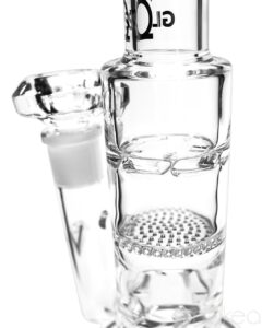 vodka-glass-moonstone-diamond-series-bong-10937433587814 Vodka Glass "Moonstone" Diamond Series Bong