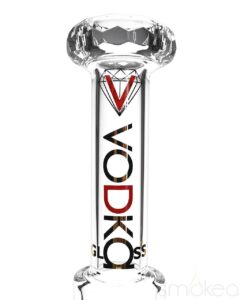 vodka-glass-moonstone-diamond-series-bong-10937433751654 Vodka Glass "Moonstone" Diamond Series Bong