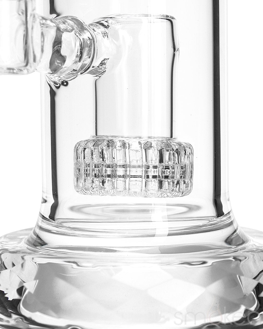 vodka-glass-rosaline-diamond-series-bong-10937350226022_49116f85-cc65-4752-8cbb-556b71f9dd29 Vodka Glass "Rosaline" Diamond Series Bong
