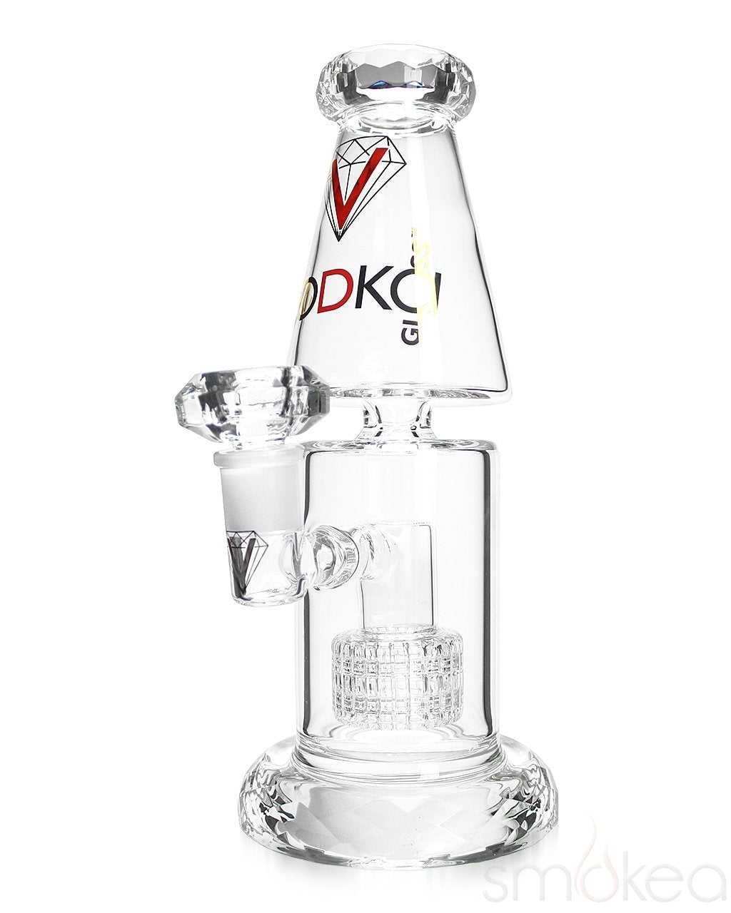 vodka-glass-rose-quartz-diamond-series-bong-10937503023206_09b45bd9-dbd4-48fe-9121-0ae3f83ad143 Vodka Glass "Rose Quartz" Diamond Series Bong