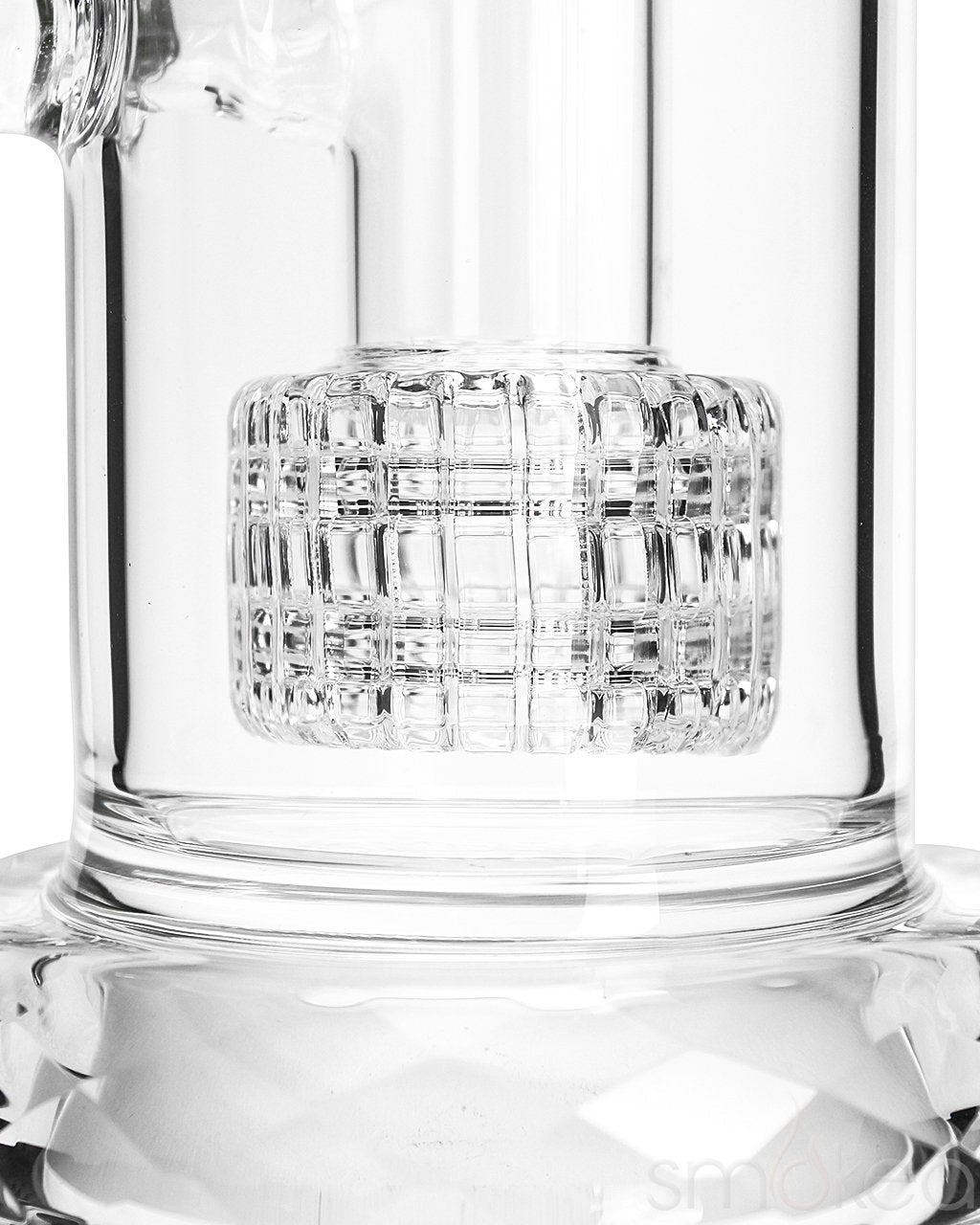 vodka-glass-rose-quartz-diamond-series-bong-10937503252582_fd6efd88-d7e6-44c9-8cc3-a6835c27f5b3 Vodka Glass "Rose Quartz" Diamond Series Bong