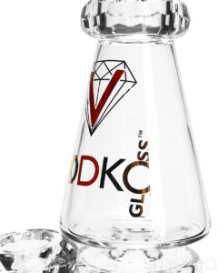 vodka-glass-rose-quartz-diamond-series-bong-10937503350886_c614e571-c02a-42db-bf28-2a1c9af11f27 Vodka Glass "Rose Quartz" Diamond Series Bong