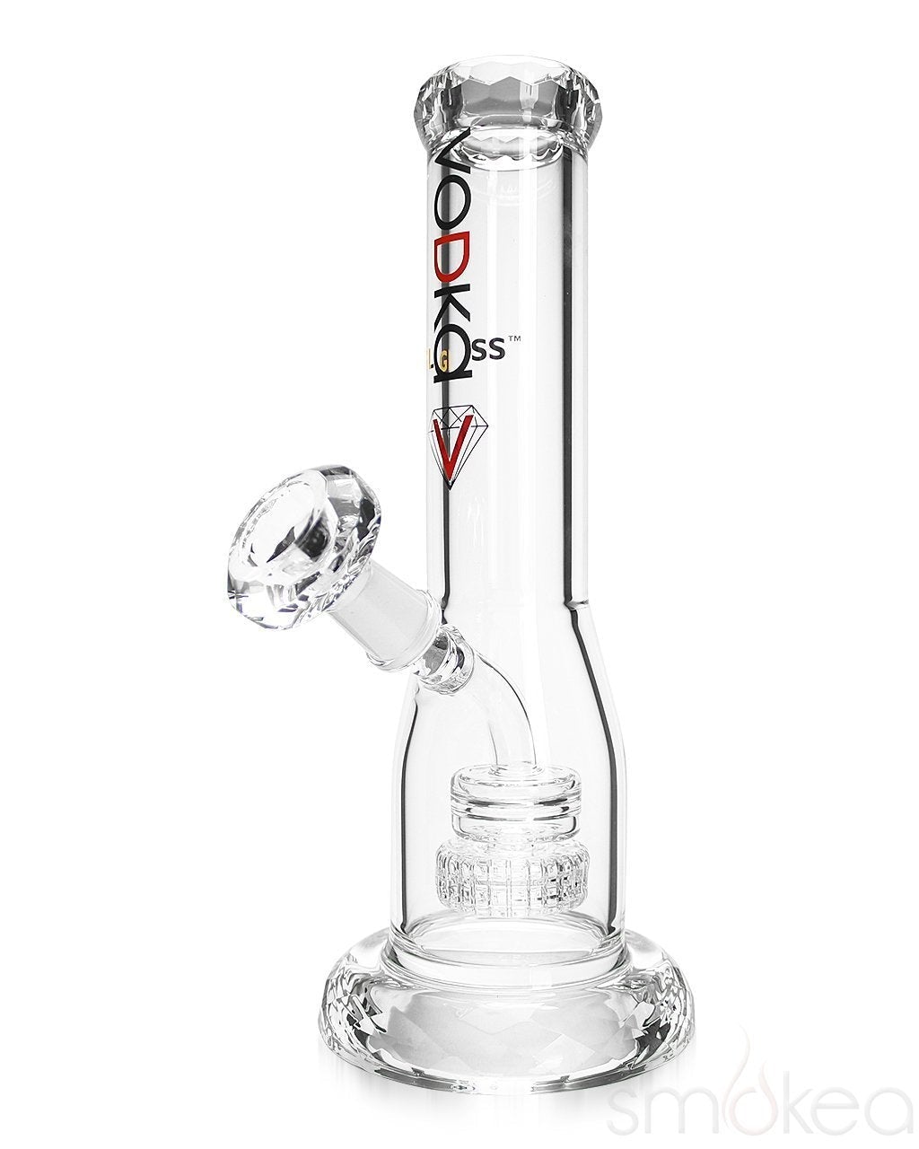 vodka-glass-vintage-diamond-series-bong-10937477431398_26a8874f-ea01-4959-8fb0-a12882eb6673 Vodka Glass "Vintage" Diamond Series Bong