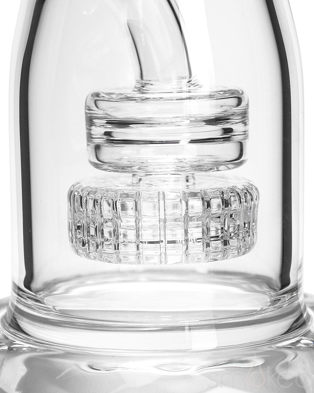 vodka-glass-vintage-diamond-series-bong-10937477726310_dd611693-2892-4530-b829-e364359f0f8b Vodka Glass "Vintage" Diamond Series Bong