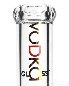 vodka-glass-vintage-diamond-series-bong-10937477791846_9f51ebb3-dd2c-4129-87fa-b64b858b88ca Vodka Glass "Vintage" Diamond Series Bong