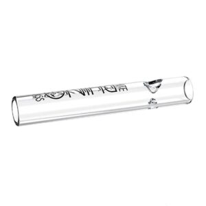 White Rhino Steamroller