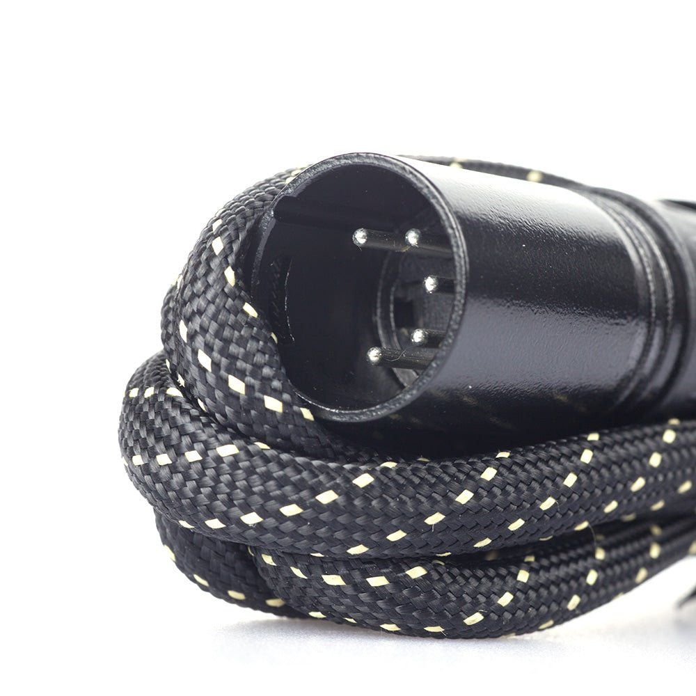 10mm Flat Heating Coil For Enails