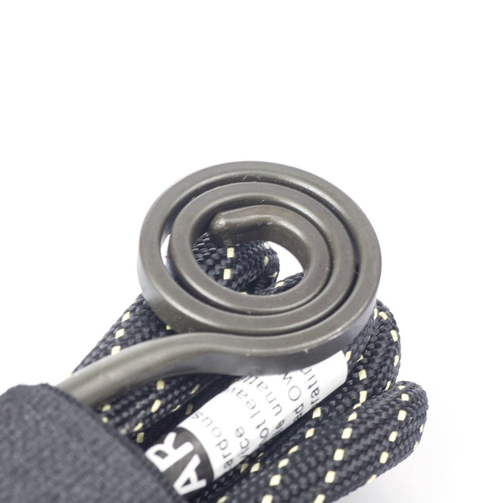 10mm Flat Heating Coil For Enails