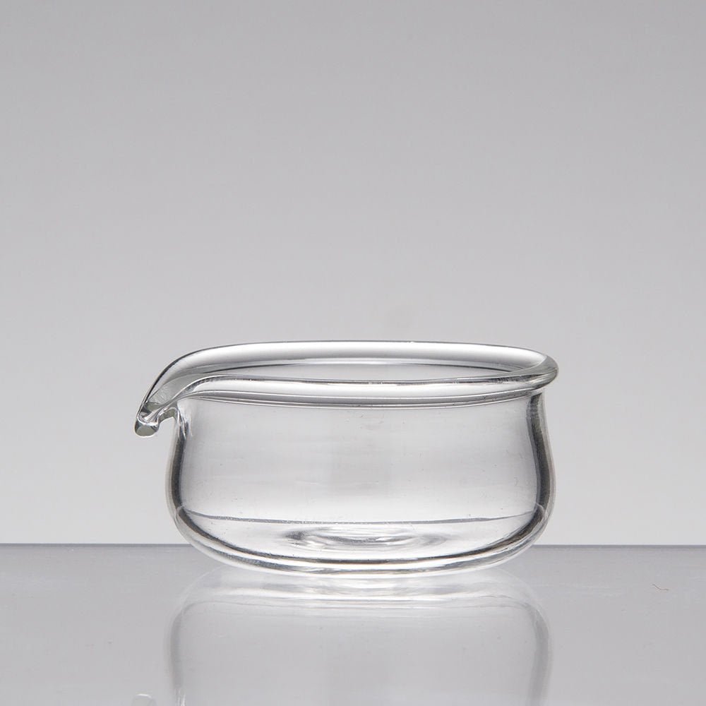 10mm_mini_nectar_collector_kit_-_nectar_collectors_for_sale_-_puffing_bird_-_best_online_headshop_1-536740.jpg 10mm Mini Glass Dab Straw Gift Box Set