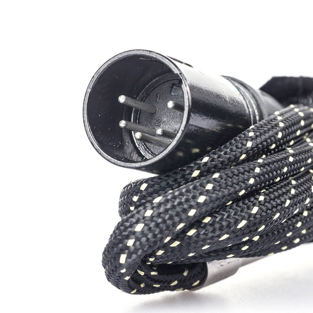 16mm_Heating_Coil_For_Enail_Dab_Kits_-_Enail_Accessories_For_Sale_-_Puffing_Bird_-_Online_Headshop_2-894451.jpg 16mm Heating Coil For Enails