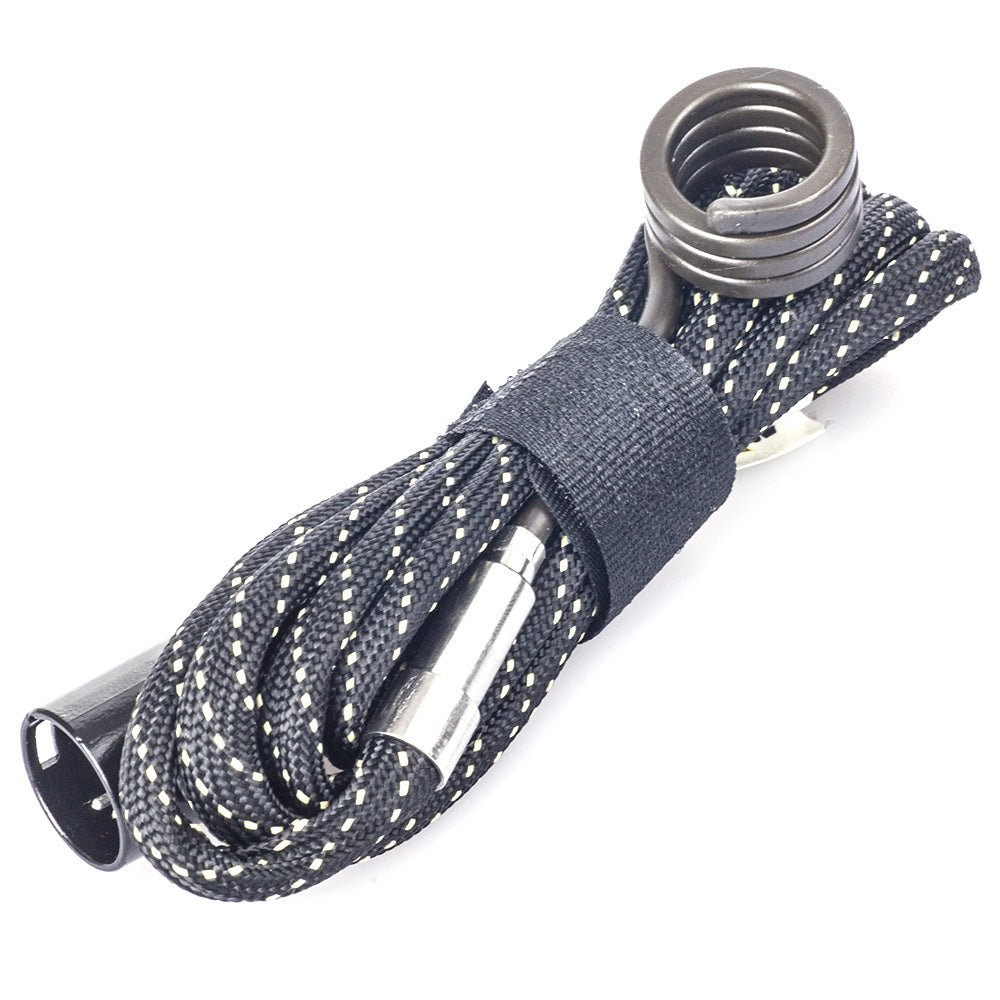 16mm_Heating_Coil_For_Enail_Dab_Kits_-_Enail_Accessories_For_Sale_-_Puffing_Bird_-_Online_Headshop_3-290981.jpg 16mm Heating Coil For Enails