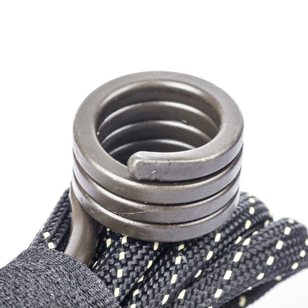 16mm_Heating_Coil_For_Enail_Dab_Kits_-_Enail_Accessories_For_Sale_-_Puffing_Bird_-_Online_Headshop_4-278727.jpg 16mm Heating Coil For Enails