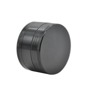 56mm-3-layer-aluminium-alloy-grinder-colors-black-puffing-bird_771-190377.jpg 56mm 3 Layer Aluminium Alloy Grinder (3 Colors)