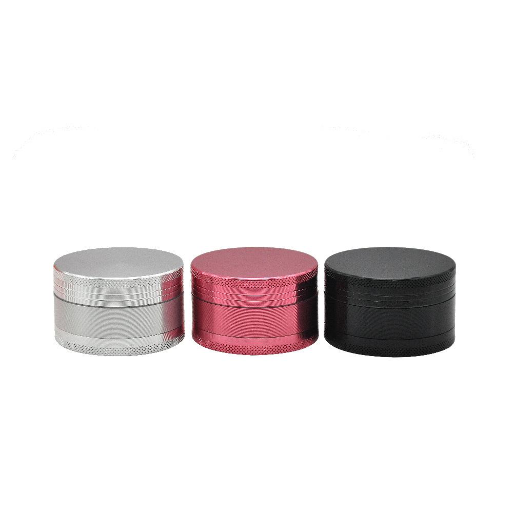 56mm-3-layer-aluminium-alloy-grinder-colors-puffing-bird_549-369141.jpg 56mm 3 Layer Aluminium Alloy Grinder (3 Colors)