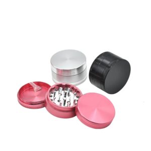 56mm-3-layer-aluminium-alloy-grinder-colors-puffing-bird_716-206341.jpg 56mm 3 Layer Aluminium Alloy Grinder (3 Colors)