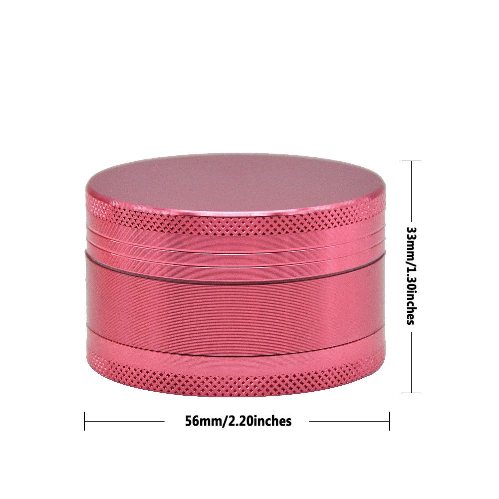 56mm-3-layer-aluminium-alloy-grinder-colors-puffing-bird_783-952410.jpg 56mm 3 Layer Aluminium Alloy Grinder (3 Colors)