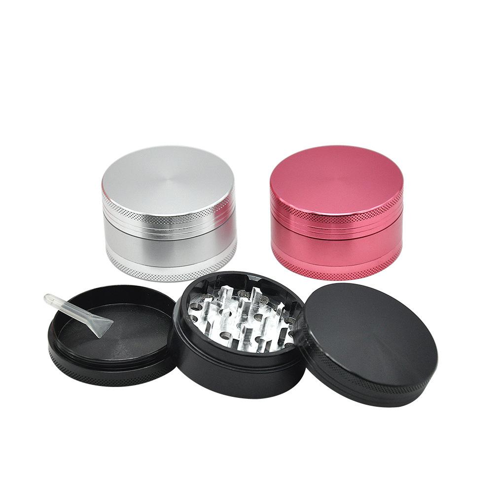 56mm-3-layer-aluminium-alloy-grinder-colors-puffing-bird_883-843140.jpg 56mm 3 Layer Aluminium Alloy Grinder (3 Colors)