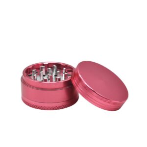 56mm-3-layer-aluminium-alloy-grinder-colors-puffing-bird_937-704310.jpg 56mm 3 Layer Aluminium Alloy Grinder (3 Colors)