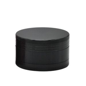 56mm-3-layer-aluminium-alloy-grinder-colors-puffing-bird_985-711062.jpg 56mm 3 Layer Aluminium Alloy Grinder (3 Colors)