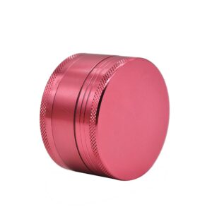 56mm-3-layer-aluminium-alloy-grinder-colors-red-puffing-bird_386-201353.jpg 56mm 3 Layer Aluminium Alloy Grinder (3 Colors)