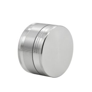 56mm-3-layer-aluminium-alloy-grinder-colors-silver-puffing-bird_106-307690.jpg 56mm 3 Layer Aluminium Alloy Grinder (3 Colors)